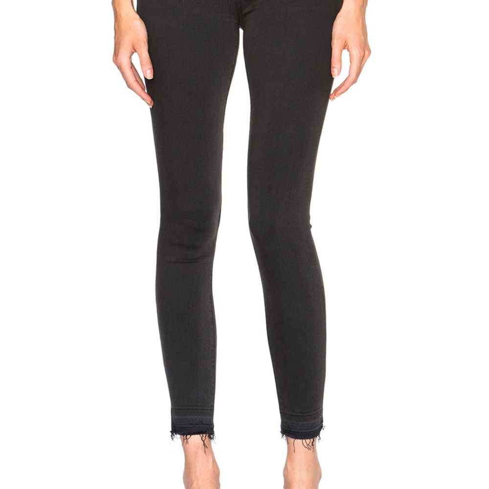 Current/Elliott “The Stiletto” Carlsbad Size 0 24